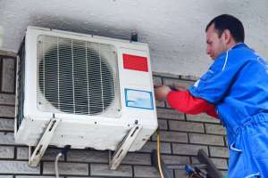 HVAC Companies Near Edinburg, TX Available Now